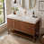 Gold,Walnut,White selected