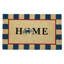 Paillasson Home Crabe 18 x 30