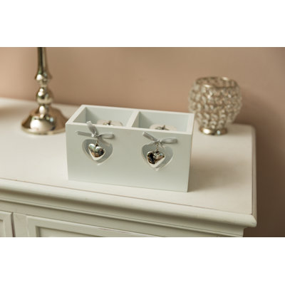 Tealight Holder