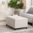 Flip Top Storage Bench-1809722759