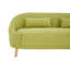 Garett Sofa-82617949