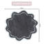 Tapis pour salle de bain Dobrinka-460984867-523341881