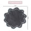 Tapis pour salle de bain Dobrinka-523341881-460984867