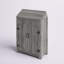 Frodsham Accent Cabinet-1283942895