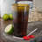 Drinking Glass-66239711-66239715-66239714