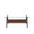 Rectangle Coffee Table, Modern Table-281366871-271720087