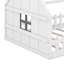 Lit pour enfant en bois Lenard-1086447777