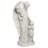 Guardian Angel Child's Prayer Statue