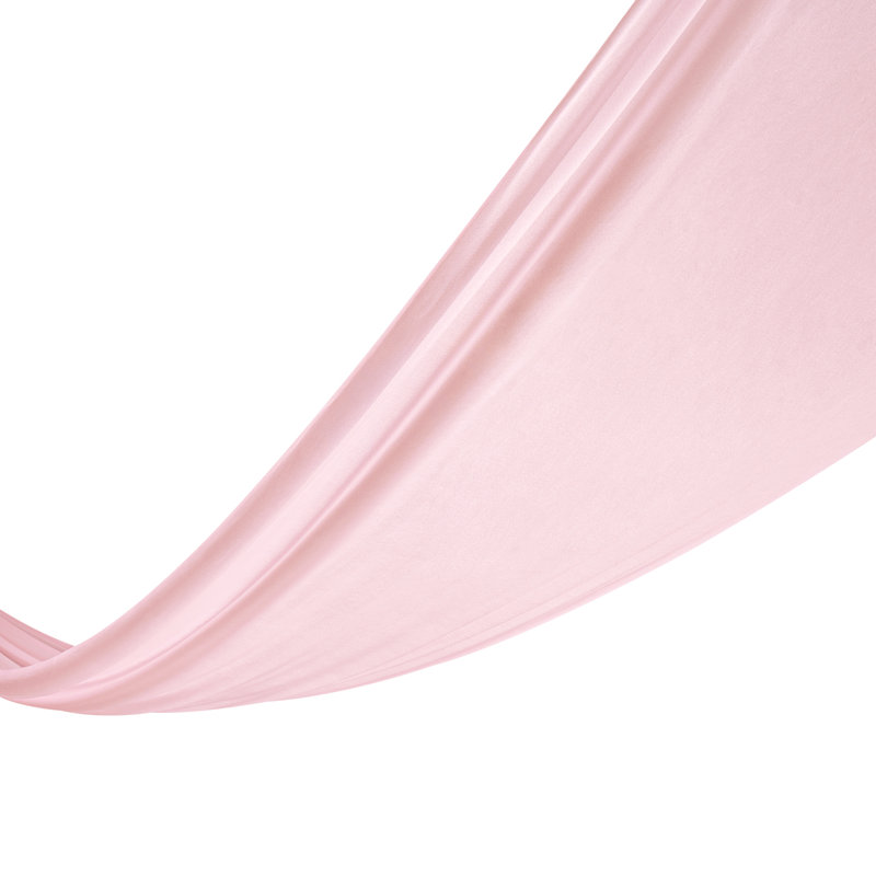 Backdrops & Signs, Pink