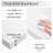 Desktop Organizer-577608908