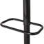 Tabouret de bar Gabby-582952128