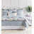 Nerida Rayon Sham