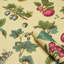 Berry Grove Wallpaper-749536644