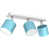 Blue/White is out of stock