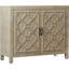 Commode 3 tiroirs Retinne