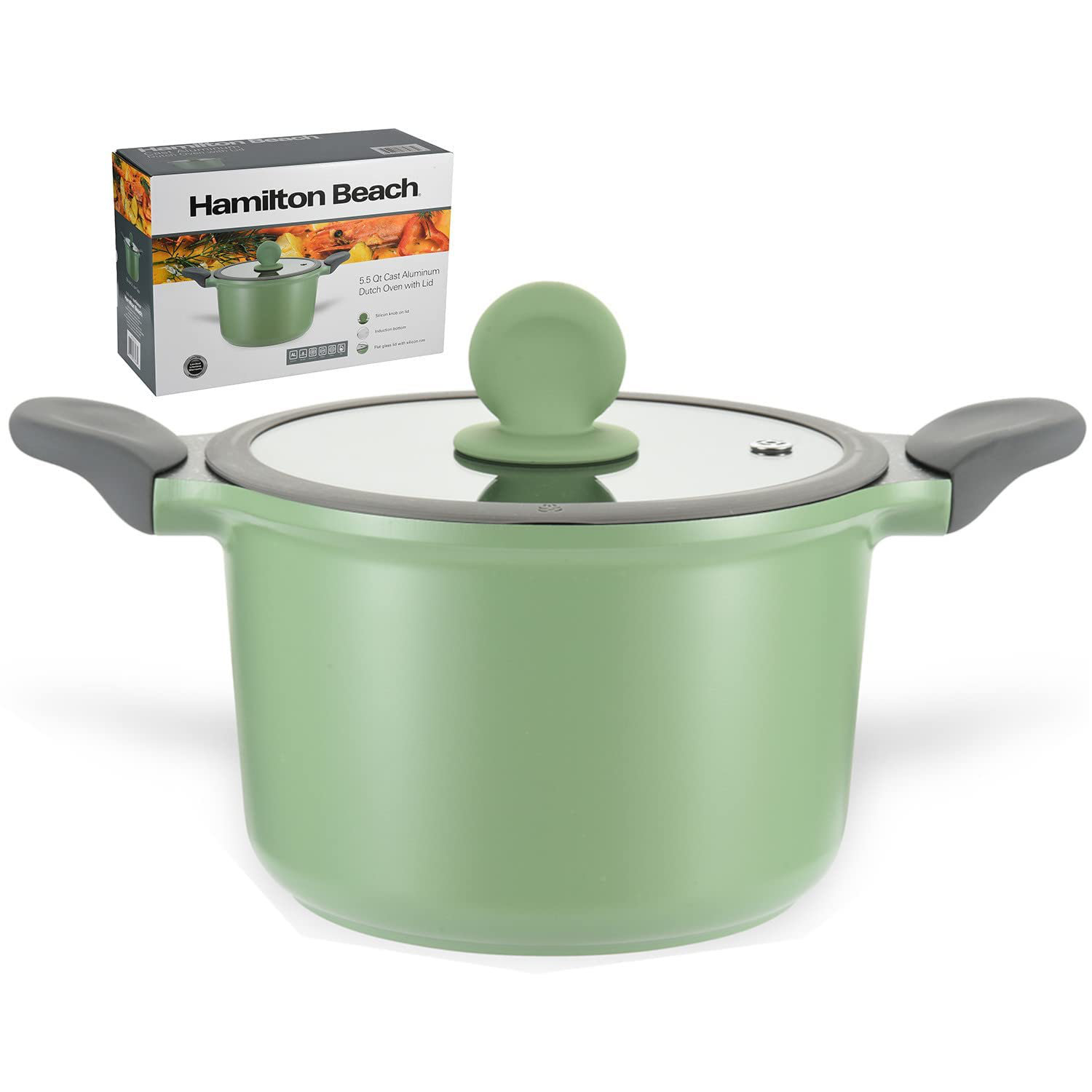 https://assets.wfcdn.com/im/56203600/compr-r85/2417/241787865/hamilton-beach-wok-fry-pan-12-green-with-glass-lid-marble-nonstick-coating-egg-pan-omelet-pan-die-cast-aluminum-alloy-cookware-chefs-pan-induction-compatible-dishwasher-safe.jpg