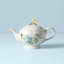 Butterfly Meadow 1.6 Qt. Teapot