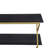 Mccoll 59'' Console Table-1973263205
