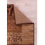 Bodily Area Rug-2072513280