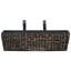 Fallston Planter Box-43280202