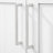 Kansas 35.98" Single Bathroom Vanity Set-1007151991