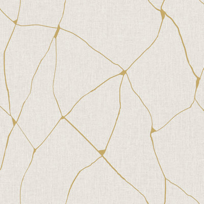 UNITO KINTSUGI