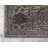 Vienna Oriental Indoor Rug-40285421