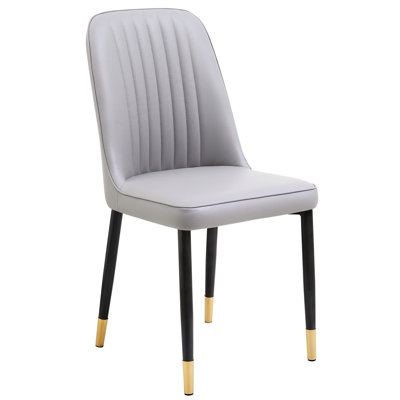 2 pu