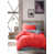 Rouge est en rupture de stock