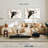 Brampt Standout Black Sheep-107844565