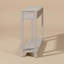 Console 43,3 po Arrastia-857061827