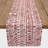 Virgilina Rectangle Polyester Table Runner-760277873-760225140