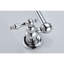 Robinet remplisseur Waln-117581100
