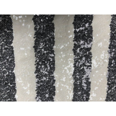 Tissu Fiesta