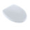 SoftClose® Elongated Toilet Seat