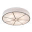 Flush Mount-1158118688-1158118689