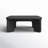 Lela Single Coffee Table-33133098