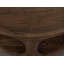 Table de bout 1 tablette Dobby