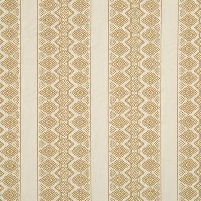 Crypton Home - Ra @Home Fabric