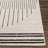Corum Indoor Rug-1646918446