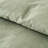 Neil Cotton Sateen Duvet Cover-785413951-787047015