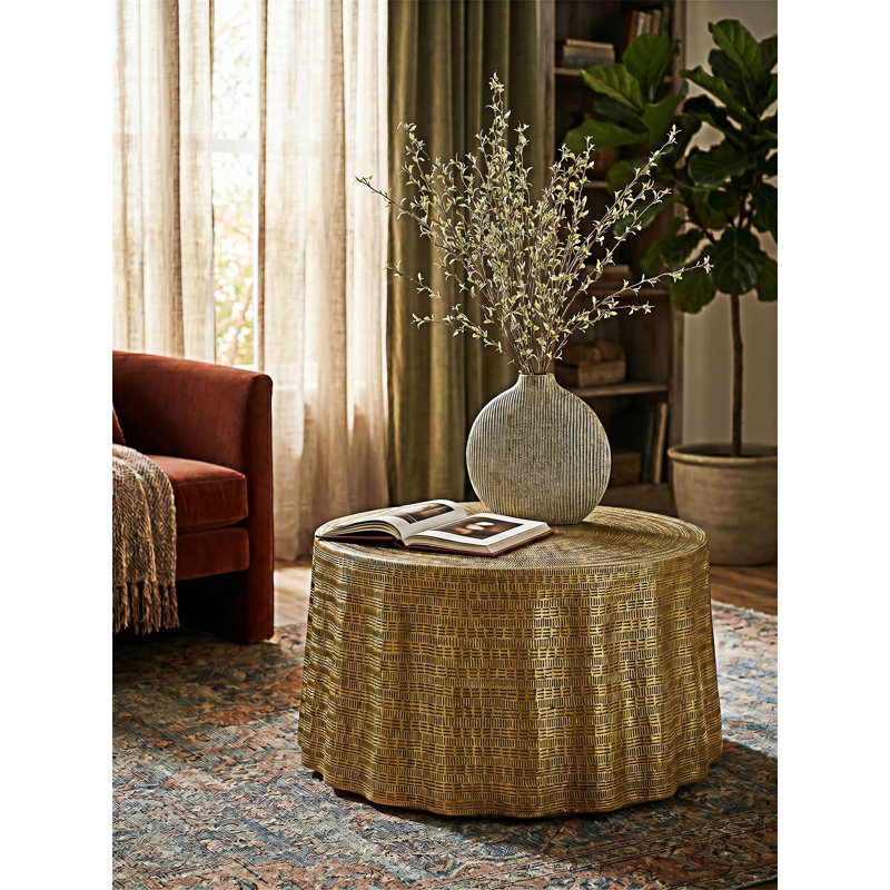 Table basse