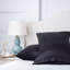 Ensemble de 2 valises pour chambre d'amis en polyester-100749467-100749468