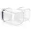 3 Container Food Storage Set
