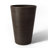 Miley Tall Round Taper Pot Planter-93548280-111181645