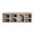 Traverten Marble Sandstone is out of stock