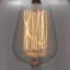 Plafonnier encastré 8 lumières Moody-2080271492-2080271544-2080271489