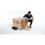 Caisse pour animaux Fable-475495108-485492895