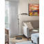 Lampe sur pied 55 po Lavoro-1572410613