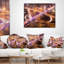 Magnifique oreiller imprimé Cityscape-29600110-29600106